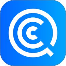 企查查启航版 v18.0.6