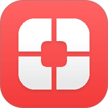 盛银消费金融 v6.0.8
