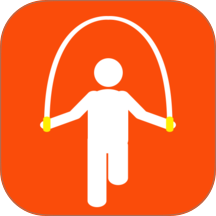 今日打卡跳绳官方版 v1.0.0