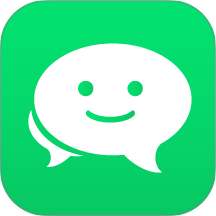 微分身多开 v13.4.8.0