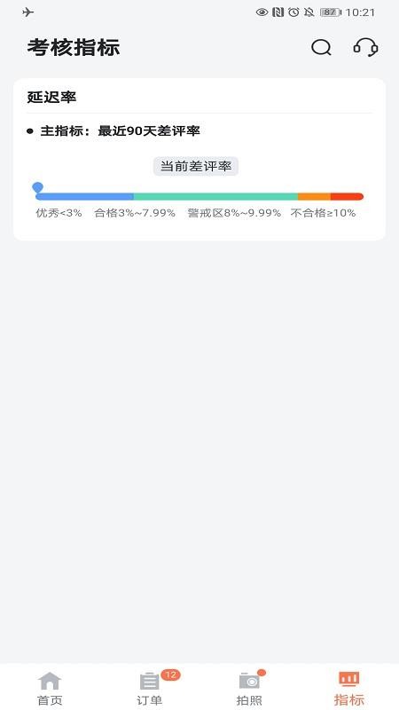 花礼加盟店专用版(3)
