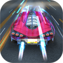 极限赛车模拟器游戏 v1.0.1