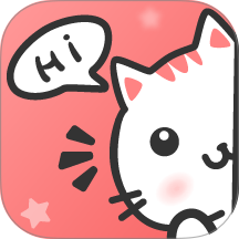 pet猫翻译软件 v3.2.1