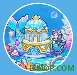 兔小萌世界游戏