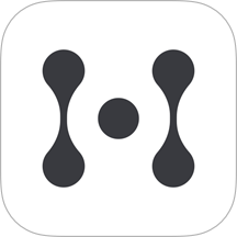 幕布办公软件 v4.0.1