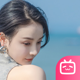 莫比乌斯之恋B服 v0.6.0