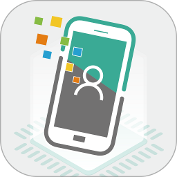 智方便app最新版 v4.14.1