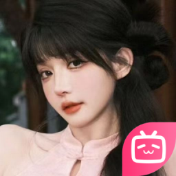 开局五个亿B服 v1.0.4
