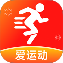 走路多多手机版 v1.0.0