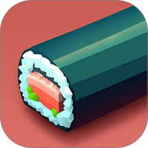 疯狂快餐车手游 v1.0.3