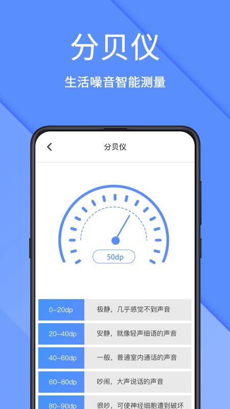 AR测量官方版(2)