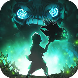 阿比斯少年冒险团九游版 v2.34