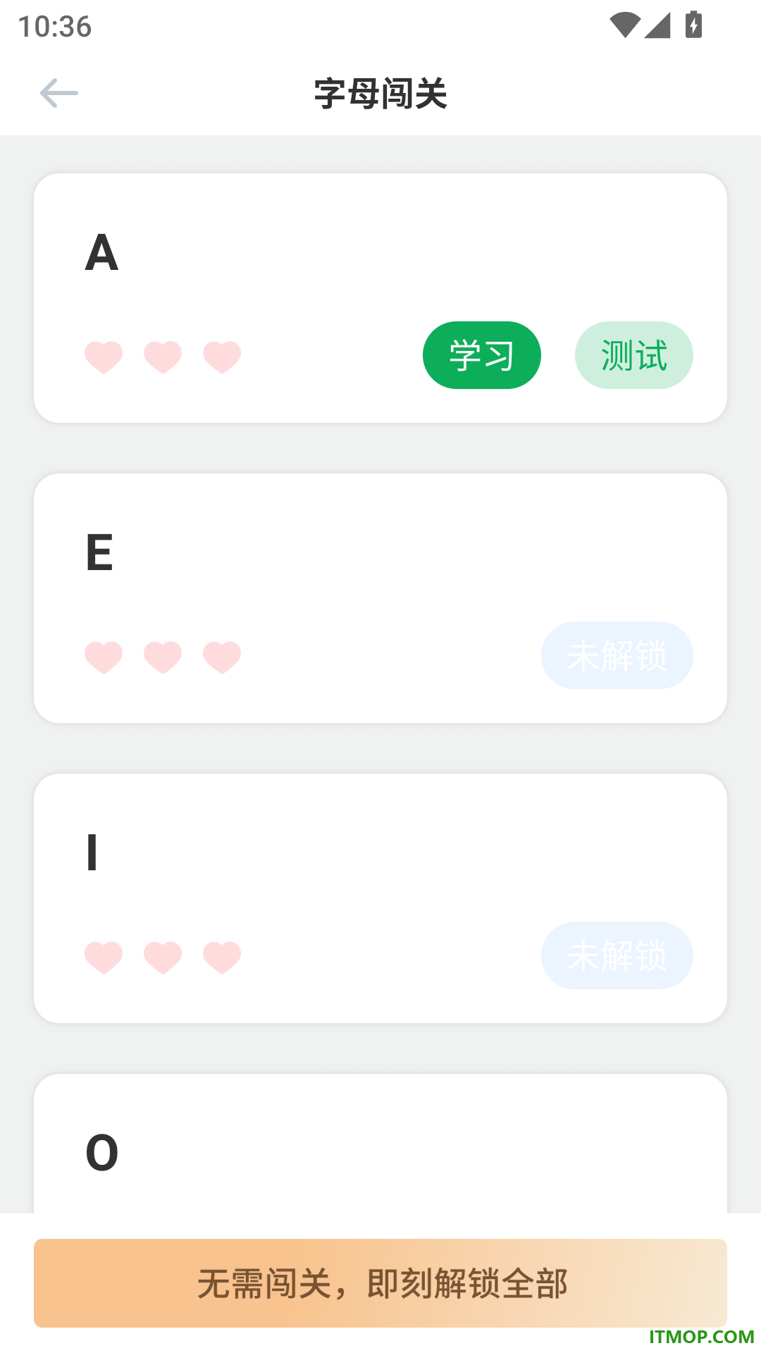 意大利语翻译助手最新版