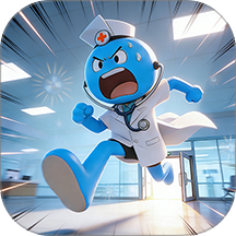 医生赶早八手游 v1.1.6