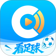 当贝投屏官网版 v1.0.0
