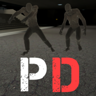 致命一击僵尸国际服(DeadStrike Zombie FPS) v0.9.0.1