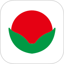 福家享受 v2.3.170