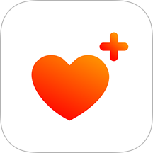 元气健康软件 v1.1.15
