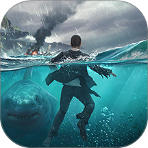 迷失蔚蓝游戏 v1.292.0