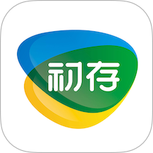 初存最新版 v2.0.2