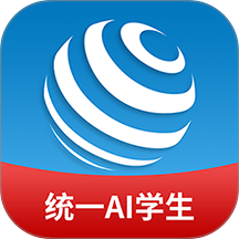统一AI v1.5.3