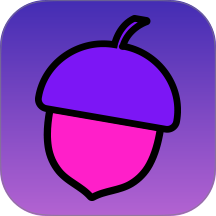 哆咔英语单词官方版 v2.1