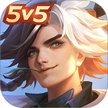 曙光英雄游戏 v1.1.13.0.37