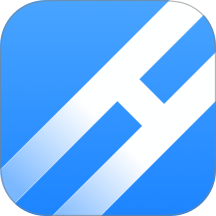 Haylou Fun智能手表app官方版 v4.0.0