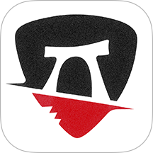 板凳音乐 v9.1.1