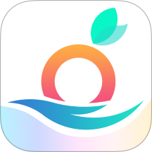 橙子大健康最新版 v2.0.2