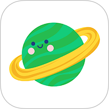 头像星球最新版 v3.1.6