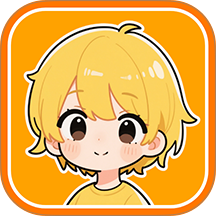 涂鸦绘图免费版