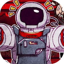 寄生虫之爱手机版(Astronought) v1.0