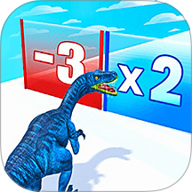 一起来冲锋游戏 v1.0.3