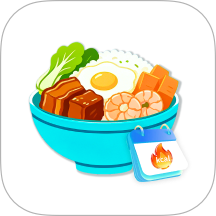 饭记健康官方版 v1.0.4