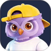 众流玩家官方版 v3.1.260630