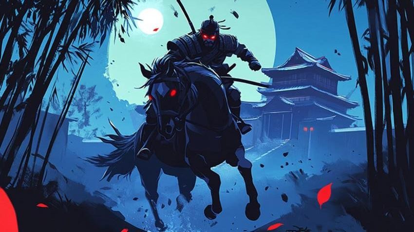 火柴人大哥传游戏v1.0.2 1