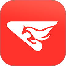 喜百年协同办公 v2.9.6