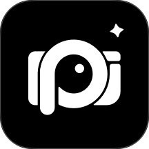 Paji相机手机版 v1.1.1