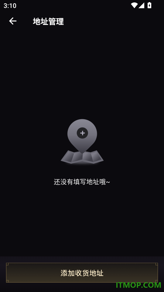 魔力淘淘最新版