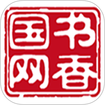 国家电网书香国网 v2.07