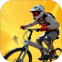 热血大冲刺游戏 v1.0.0