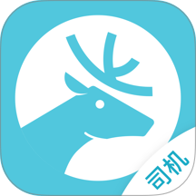 快巴出行车主手机版 v1.0.86