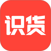 识货最新版 v8.81.1