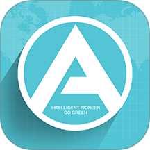airwheel爱尔威智能平衡车 v2.8.2