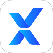 XPMS酒店管理系统 v4.4.2