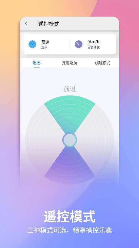 airwheel爱尔威智能平衡车(5)