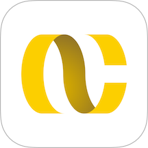 奥川摄影稳定器 v1.6.4