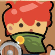 幸运猎人手机版 v0.4.1