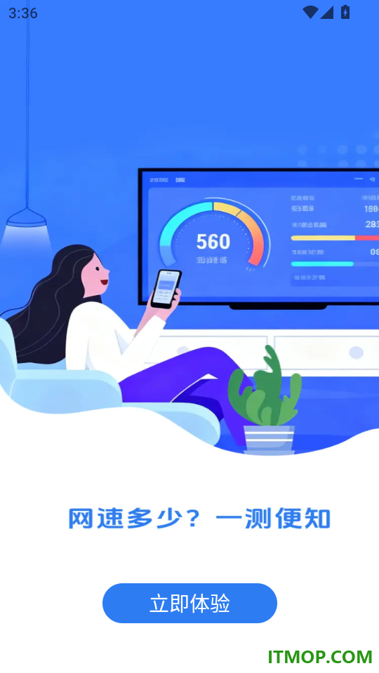 手机投屏免费电视最新版